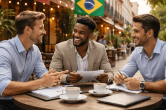 Vitor Barreto Moreira