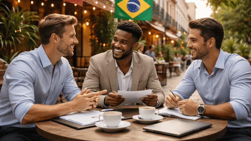 Vitor Barreto Moreira