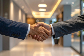 A Importância de Sindicatos Fortes nas Mãos dos Bancários