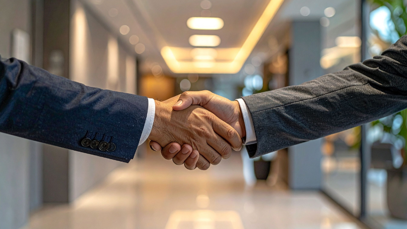 A Importância de Sindicatos Fortes nas Mãos dos Bancários