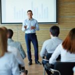 42 anos de história do Sindicato dos Urbanitários no DF: legado e desafios atuais