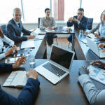 Sindicato garante vitória judicial da CONTEC e PLR 2024 para empregados da Caixa