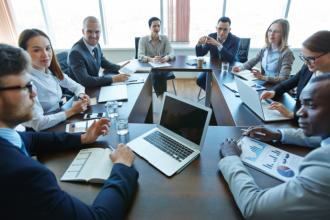 Sindicato garante vitória judicial da CONTEC e PLR 2024 para empregados da Caixa