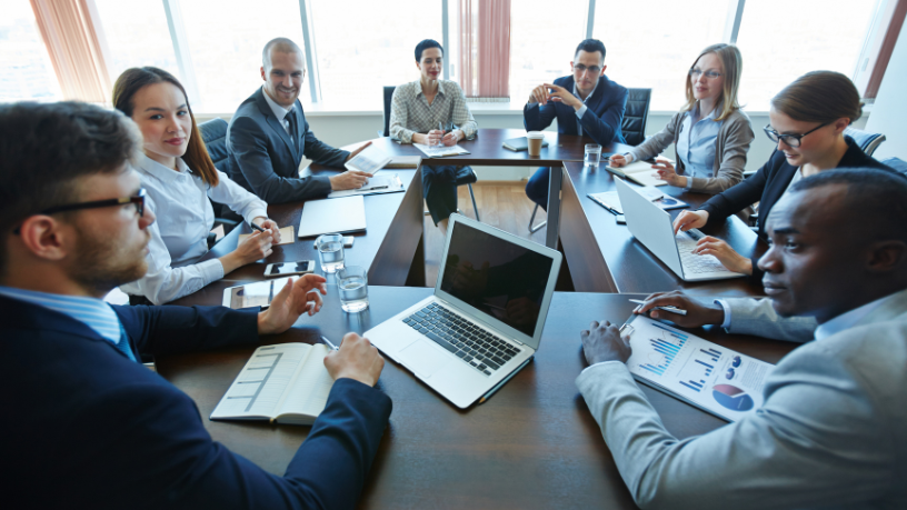 Sindicato garante vitória judicial da CONTEC e PLR 2024 para empregados da Caixa