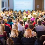 Greve nas instituições federais de ensino em Mato Grosso: sindicatos convocam assembleia e ampliam debate sobre financiamento da educação pública