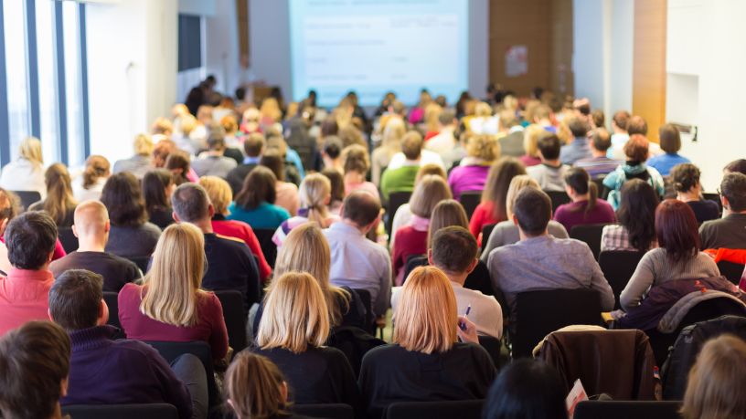 Greve nas instituições federais de ensino em Mato Grosso: sindicatos convocam assembleia e ampliam debate sobre financiamento da educação pública