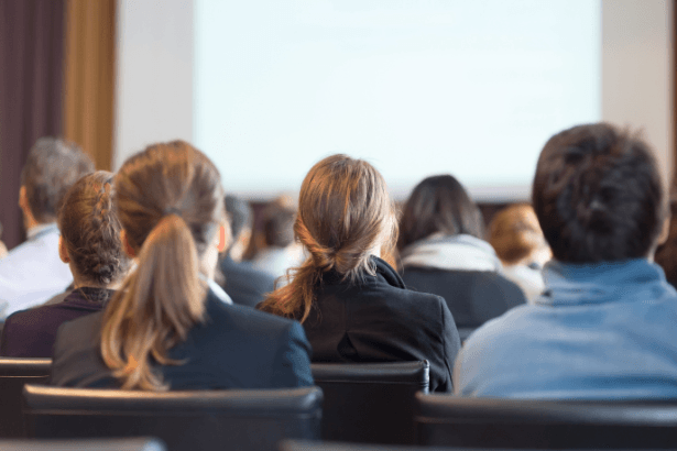 Fim da escala 6x1 defendido por sindicato e impacto no emprego no Brasil: como a mudança na jornada pode gerar milhões de vagas e transformar a economia