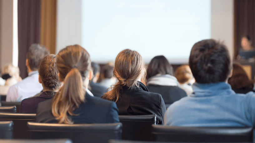 Fim da escala 6x1 defendido por sindicato e impacto no emprego no Brasil: como a mudança na jornada pode gerar milhões de vagas e transformar a economia