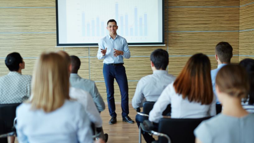 42 anos de história do Sindicato dos Urbanitários no DF: legado e desafios atuais