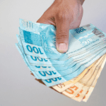 Bradesco paga horas extras na TI após pressão sindical e reforça debate sobre jornada e valorização no setor bancário