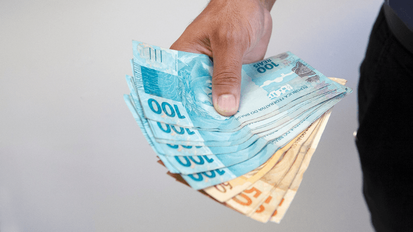 Bradesco paga horas extras na TI após pressão sindical e reforça debate sobre jornada e valorização no setor bancário