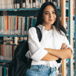 Cotas nas universidades do Paraná: política e sindicato no centro do debate sobre projeto de lei e acesso ao ensino superior