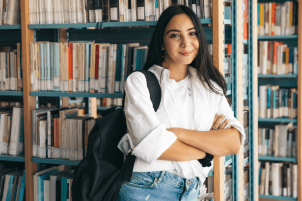 Cotas nas universidades do Paraná: política e sindicato no centro do debate sobre projeto de lei e acesso ao ensino superior