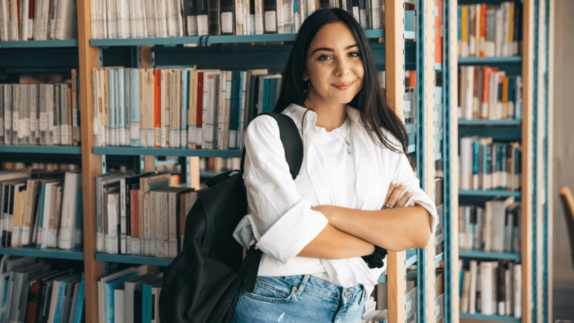 Cotas nas universidades do Paraná: política e sindicato no centro do debate sobre projeto de lei e acesso ao ensino superior