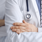 Nomeação de médico em Poços de Caldas: sindicatos reforçam cobrança e revelam desafios na gestão do polo de saúde local