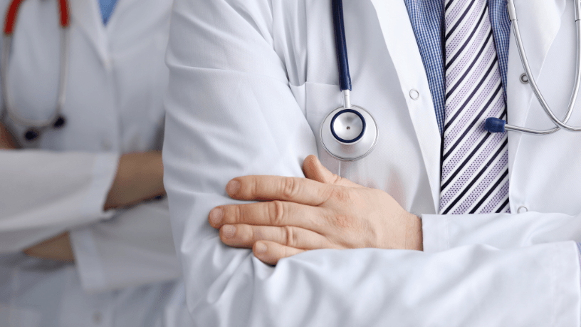 Nomeação de médico em Poços de Caldas: sindicatos reforçam cobrança e revelam desafios na gestão do polo de saúde local