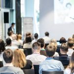 Sindicato e Saúde Mental no Trabalho: como a atualização da NR-1 redefine o ambiente profissional