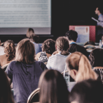 Plano Diretor de Volta Redonda com sindicatos, movimentos sociais e ONGs redefine o planejamento urbano participativo