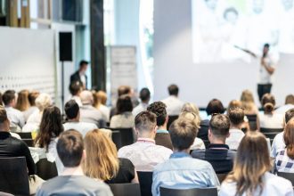 Sindicato e Saúde Mental no Trabalho: como a atualização da NR-1 redefine o ambiente profissional