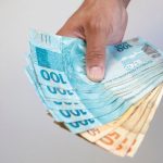 Escala 6x1 na economia brasileira e o debate trabalhista: sindicatos, governo Lula e a reorganização da jornada de trabalho