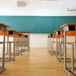 Seminário da APP Sindicato e os desafios políticos e jurídicos na educação municipal: impactos e disputas em debate