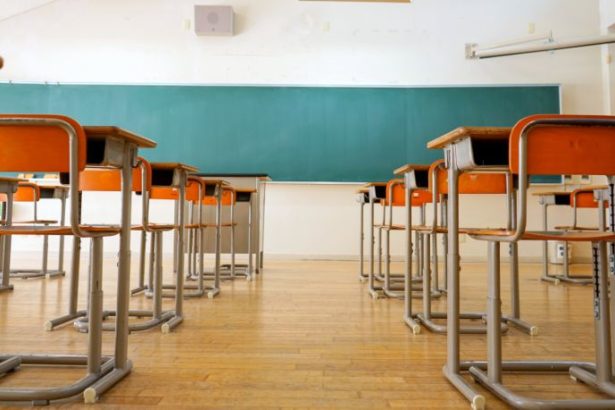 Seminário da APP Sindicato e os desafios políticos e jurídicos na educação municipal: impactos e disputas em debate