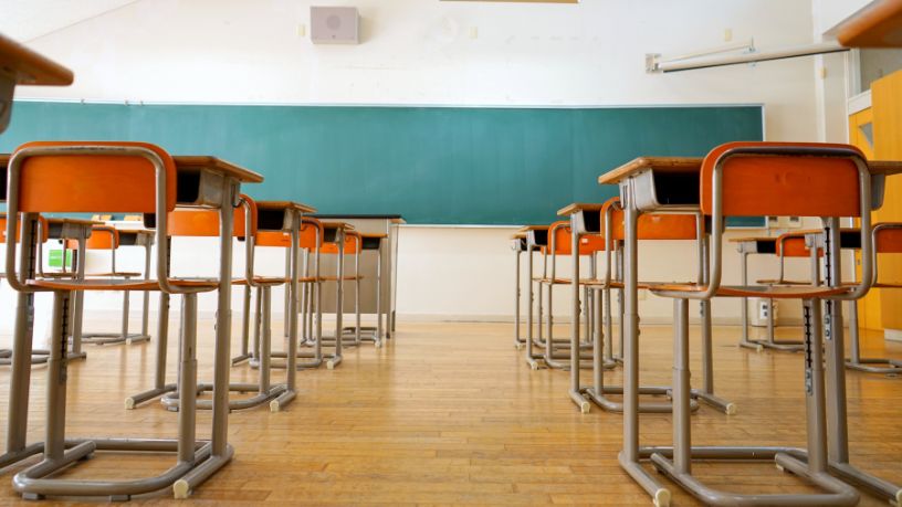 Seminário da APP Sindicato e os desafios políticos e jurídicos na educação municipal: impactos e disputas em debate