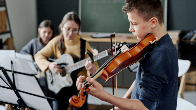 Felipe Schroeder dos Anjos