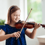 Felipe Schroeder dos Anjos