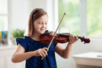 Felipe Schroeder dos Anjos