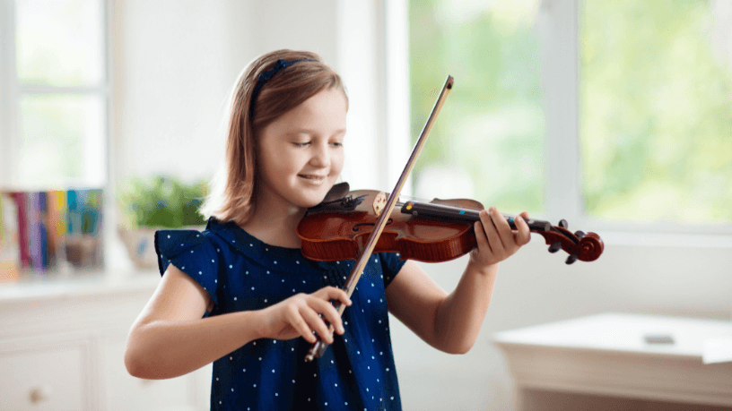 Felipe Schroeder dos Anjos