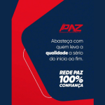 Luiz Felipe do Valle Silva do Quental de Menezes