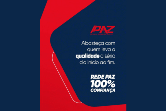 Luiz Felipe do Valle Silva do Quental de Menezes