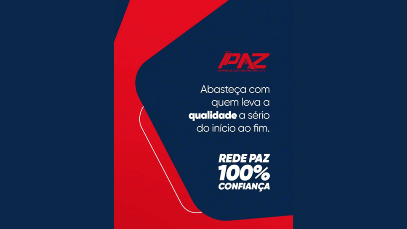 Luiz Felipe do Valle Silva do Quental de Menezes