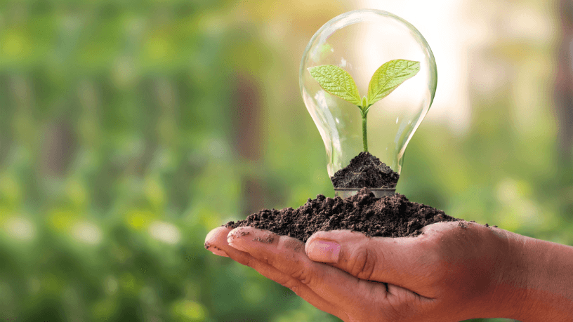 Versa Engenharia Ambiental Ltda