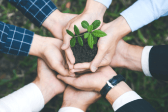 Versa Engenharia Ambiental Ltda