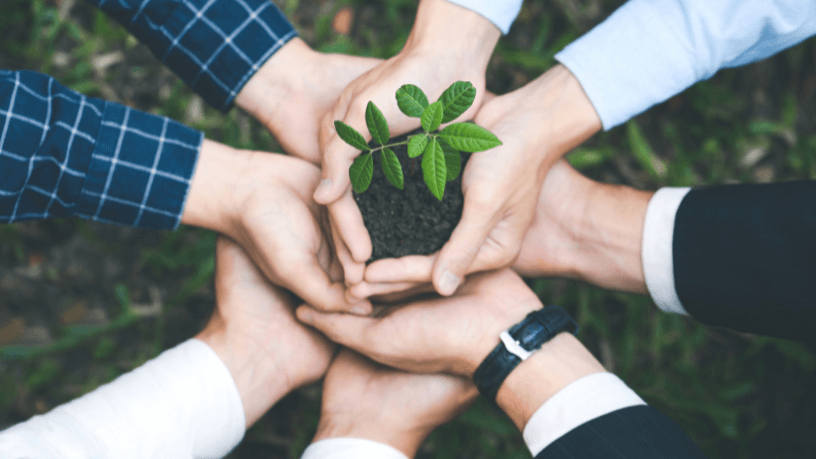 Versa Engenharia Ambiental Ltda