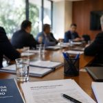 Redução da jornada de trabalho amplia debate entre sindicatos e empresas no Brasil