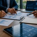 O papel da informação especializada na evolução das relações do trabalho no cenário corporativo paulista