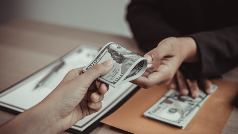 Greves e atrasos de salários voltam ao centro do debate: o que o trabalhador pode fazer quando seus direitos não são respeitados