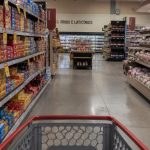 Supermercados em Goiás: O Que a Convenção do Secom-GO Sobre Domingos e Feriados Muda Para Trabalhadores e Consumidores