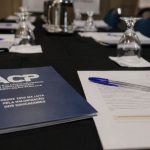 Formação Sindical da ACP em Campo Grande: Por Que a Educação Política dos Professores Importa Para Além da Escola