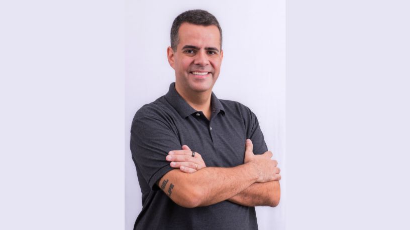 Vinicius Tadeu Sattin Rodrigues