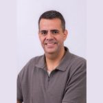 Vinicius Tadeu Sattin Rodrigues