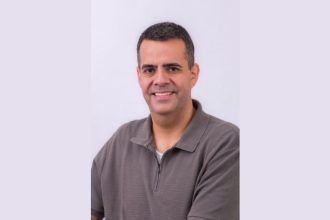 Vinicius Tadeu Sattin Rodrigues