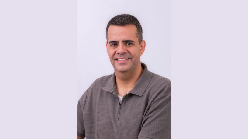Vinicius Tadeu Sattin Rodrigues