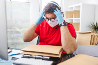 Trabalhadores dos Correios têm prazo até dia 28 para avaliar proposta de reajuste