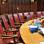 PEC do fim da escala 6x1 completa dois meses parada no Senado, sem data para votação