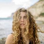 Lucia Corvani