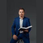 Daniel Mors